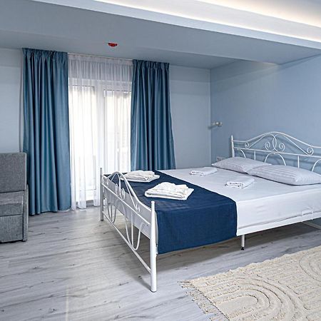 Guest House Rhea / Къща За Гости Рея バルチク エクステリア 写真
